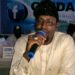 Yobe Gov’s Aide Resigns, Joins ADC 5 Yobe Gov’s Aide Resigns, Joins ADC