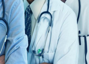 Medical Practitioners Back NMA Ultimatum, Warn Of Looming Healthcare Crisis