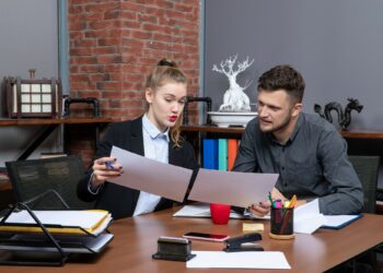 How To Find A Great Lawyer Before You Ever Need One