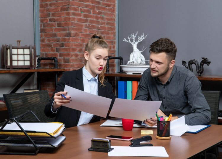 How To Find A Great Lawyer Before You Ever Need One