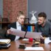 How To Find A Great Lawyer Before You Ever Need One