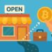 How To Start Accepting Crypto As A Business