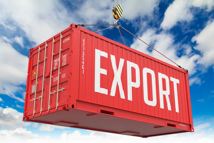 Nigeria Begins Direct Export Of Cargo To UK 1 How to export products 719x480 1