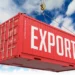 Nigeria Begins Direct Export Of Cargo To UK