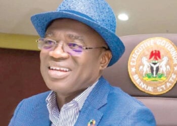 The Task Before The New Revenue House Helmsman 