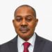 IAWPA Hails Kenyan President Ruto For Visa Waiver Decision