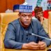 Tinubu Hires IBB’ Son As BOA Chairman, 8 Others Get Appointments 5 Tinubu Hires IBB’ Son As BOA Chairman, 8 Others Get Appointments