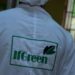 IFGREEN Industries’ CEO Emerges Winner At National MSME Awards