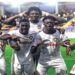 Pre-Season: Eko Int’l Cup Title Excites Ikorodu City