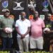 Gilbert Rugby Donates 1,000 Balls To Rugby Federation, Kicks Off Nationwide Dev't Initiative 5 Gilbert Rugby Donates 1,000 Balls To Rugby Federation, Kicks Off Nationwide Dev’t Initiative