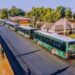 Aide Hails Governor Mutfwang Over Metro Bus Service 5 Aide Hails Governor Mutfwang Over Metro Bus Service