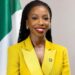 We’ll Tackle Gender Disparities In Healthcare – Dr Adanna Steinacker 5 We’ll Tackle Gender Disparities In Healthcare – Dr Adanna Steinacker