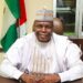 Biotech Key To Addressing Threats Of Drought, Impending Famine – FG