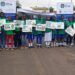 Foundation Tasks Kwara Students On Hygienic Culture