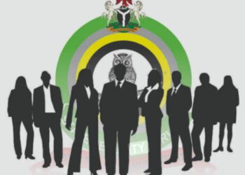 DSS, Army Rescue Abducted Catholic Priest, 42 Others