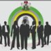 DSS, Army Rescue Abducted Catholic Priest, 42 Others