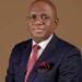 RMDB President Advocates Shift From Foreign Capital Dependence