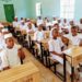 Kano Schools To Begin Third Term Holiday July 25 5 Kano Schools To Begin Third Term Holiday July 25