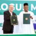 Nigeria And Brazil’s $1bn Deal: Can Mechanisation Boost Food Security?