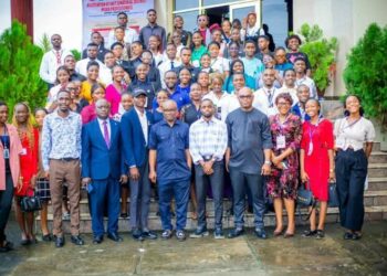 Non-implementation Of CSR By IOCs Raises Tension In Niger Delta