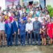 Non-implementation Of CSR By IOCs Raises Tension In Niger Delta