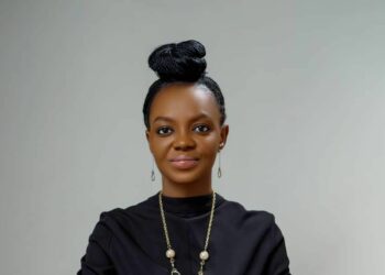 Ogunrotimi To Keynote 10th Anniversary Of African Icon Awards