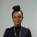 Ogunrotimi To Keynote 10th Anniversary Of African Icon Awards 5 Ogunrotimi To Keynote 10th Anniversary Of African Icon Awards