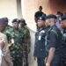 Lafiagi: Protesters Free 4 Suspects, Destroy 6 Vehicles, Motorcycles At NDLEA Office — Police 5 Lafiagi: Protesters Free 4 Suspects, Destroy 6 Vehicles, Motorcycles At NDLEA Office — Police