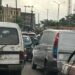 Commuters, Staff Stranded As Poly Ibadan Students Protest Renaming Of Institution 5 Commuters, Staff Stranded As Poly Ibadan Students Protest Renaming Of Institution