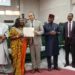 Federal Gov't Launches $40m ICT Revolution In 10 Varsities 5 Federal Gov’t Launches $40m ICT Revolution In 10 Varsities