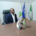NFF President Gusau Takes Over As WAFU Zone B President 5 NFF President Gusau Takes Over As WAFU Zone B President
