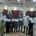 YPP Elects Madaki, 10 Other Flagbearers For 2026 AMAC Chairmanship, Councillorship Polls 5 YPP Elects Madaki, 10 Other Flagbearers For 2026 AMAC Chairmanship, Councillorship Polls