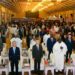 Nigeria-China Summit: 216 Chinese Investors Target Oil, Agric, ICT, Other Sectors