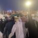 PICTORIAL: Late Businessman Aminu Dantata Buried In Saudi Arabia 5 PICTORIAL: Late Businessman Aminu Dantata Buried In Saudi Arabia