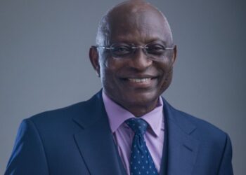 NHREC Launches Electronic Platform To Strengthen Health Research 