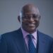 NHREC Launches Electronic Platform To Strengthen Health Research 4 NHREC Launches Electronic Platform To Strengthen Health ResearchÂ