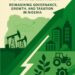From Extraction To Enablement: Reimagining Governance, Growth And Taxation In Nigeria