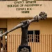 Ondo Assembly Confirms 15 Nominees As Commissioners