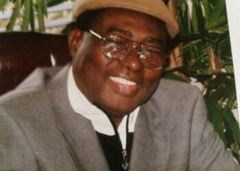 Niger Delta Celebrates Chief Wellington Okirika, Honours Enduring Legacy