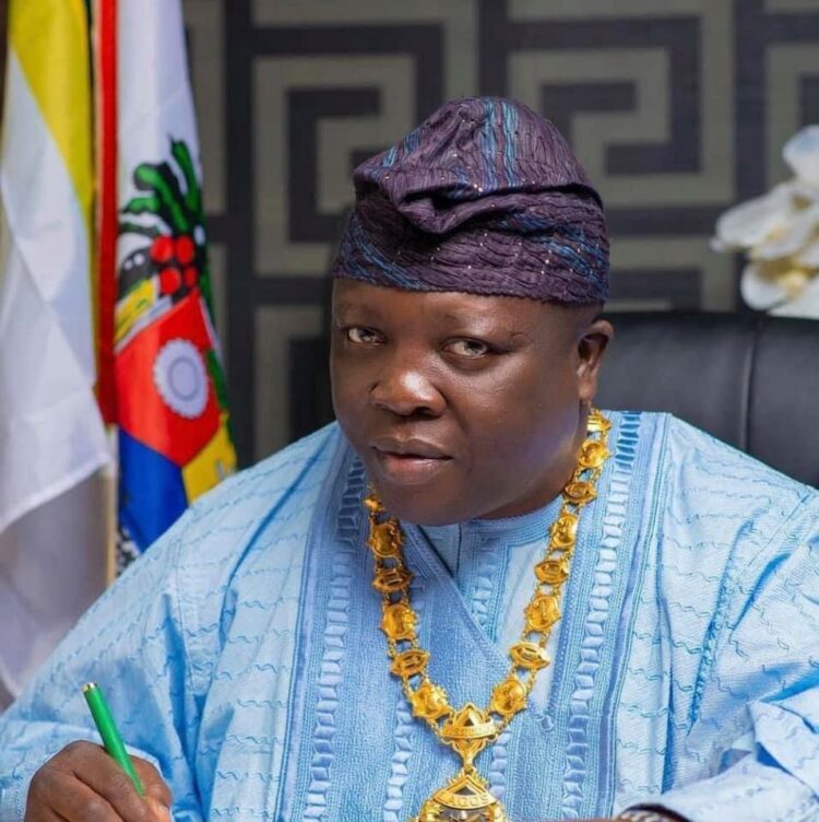 ICPC Grants Lagos Island East LCDA Boss Bail