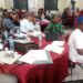 Sightsavers, FG Others Vow To Eliminate NTDs In Nigeria 6 Sightsavers, FG Others Vow To Eliminate NTDs In Nigeria