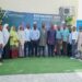 Firm Delivers Prosthetics, Stroke Care To Underserved Nigerians 5 Firm Delivers Prosthetics, Stroke Care To Underserved Nigerians