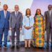 Stakeholders Champion Intra-African Trade To Boost Economic Growth 5 Stakeholders Champion Intra-African Trade To Boost Economic Growth