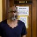 Police Arraign Dubai-based Nigerian Over Alleged $307,500 Transnational Fraud