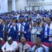 NMCN Inducts 365 Foreign-trained Nurses 5 NMCN Inducts 365 Foreign-trained Nurses