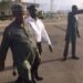 ‘Let’s Walk From Airport To Port Harcourt And See’, Amaechi Challenges Wike To Popularity Contest