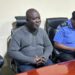 JUST-IN: Abducted Bayelsa Judge Regains Freedom