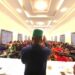 ‘My Party, Our Party Now Is ADC’, Ihedioha Tells Supporters, Followers