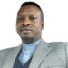 From Insight to Impact: How Sunday Abayomi Joseph is Shaping the Future of Ethical AI Governance