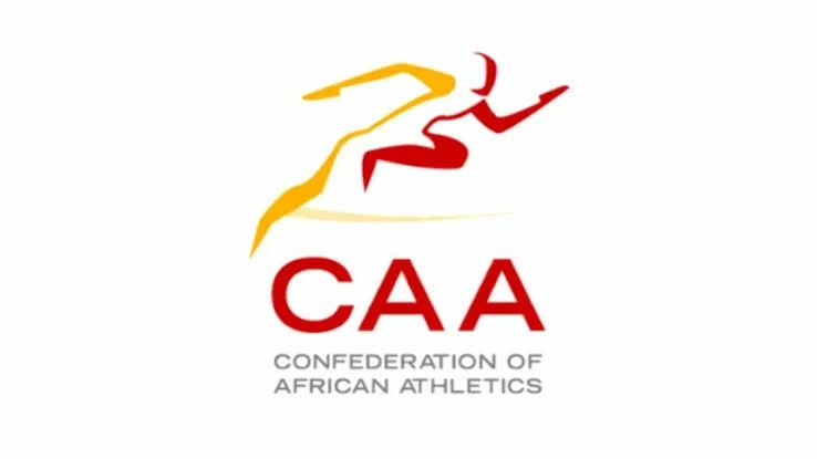 Algeria To Host 4th CAA 18/U-20 Champs In 2027 1 IMG 20250703 WA0065 5